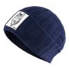 Beanies - Gårda Wolf Beanie (blue)