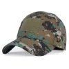 Caps - Gårda Pixel Camo Cap (green)
