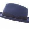 Hats - Mayser City (blue-grey)