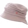 Hats - Mayser Konstanze (beige)