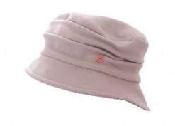 Hats - Mayser Konstanze (beige)