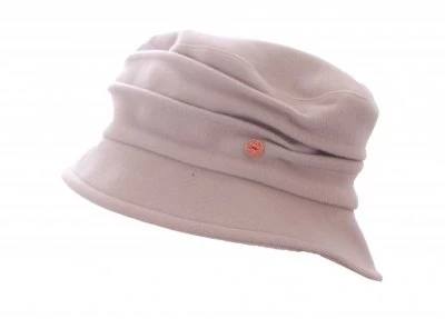 Hats - Mayser Konstanze (beige)