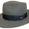 Hats - Mayser Atos (grey)