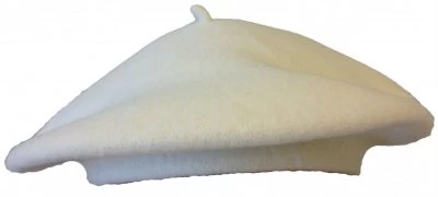 Berets - Mayser Denise (champagne)