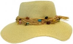 Hattar - Faustmann Terracina (natur)