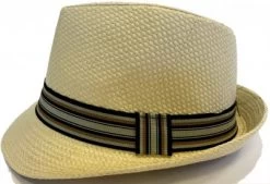 Hattar - Faustmann Rieti (natur)