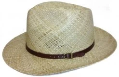 Hattar - Wegener Camden (natur)