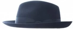 Hats - Mayser City (black)