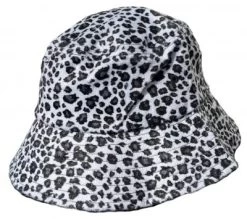 Hats - Gårda Leo Bucket (multi)