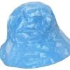 Hats - Gårda Tie Dye Bucket (blue)