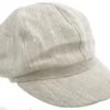 Cap - Gårda Sorento (beige)