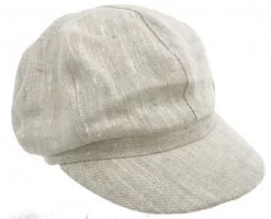 Cap - GÄrda Sorento (beige)