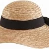 Hats - Gårda Varenna Floppy (light Brown)