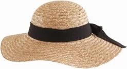 Hats - GÄrda Varenna Floppy (light Brown)