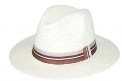 Hattar - Faustmann Matera (natur)