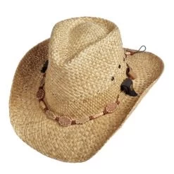 Hats - Jacaru Inca Beads