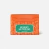 Cardholder - John Hatter - Mo Money Mo Problems (orange)