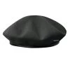 Berets - Kangol Tropic Monty (black)