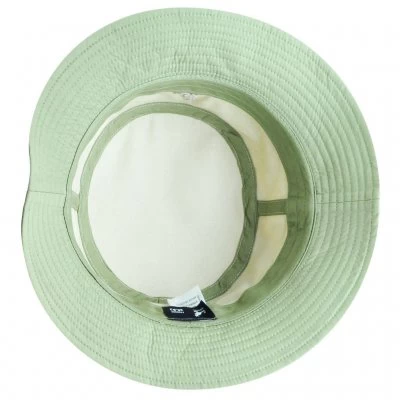 Hats - Kangol Stripe Lahinch (beige) - Image 2