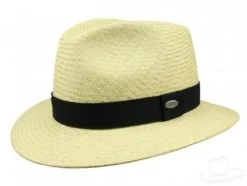 Hattar - Mayser Branco (natur)