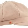 Caps - Mayser Camilla (beige)