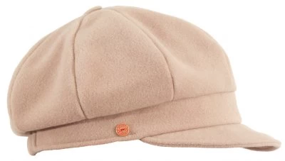 Caps - Mayser Camilla (beige)
