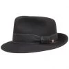 Hats - Mayser Manuel (black)