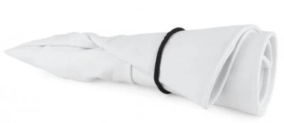 Hats - Monaco Sunhat (white) - Image 2