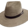 Hats - Gårda Jungla Panama (natural)