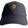 Caps - Gårda Sunflower