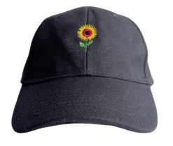 Caps - Gårda Sunflower