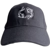 Caps - Gårda Fish
