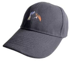 Caps - Gårda Mountain Top