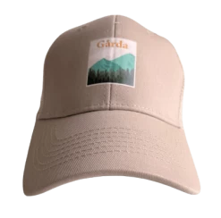 Caps - Gårda Mountains