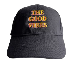 Caps - Gårda Good Vibes