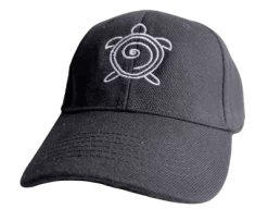 Caps - Gårda Turtle