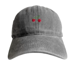 Caps - Gårda Cherry