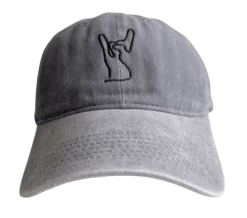 Caps - Gårda Rock N Roll