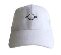 Caps - Gårda Planet