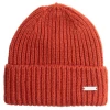 Beanies - Sätila Ryssby Wool Beanie (orange)