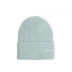 Beanies - Sätila Molly Mohairmix Beanie (light Blue)