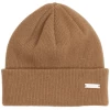 Beanies - Sätila Söder Lambswool Beanie (beige)