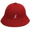 Hats - Kangol Tropic Casual (red)