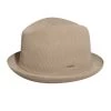 Hats - Kangol Tropic Player (beige)