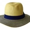 Hats - Jacaru Bemm River (navy)