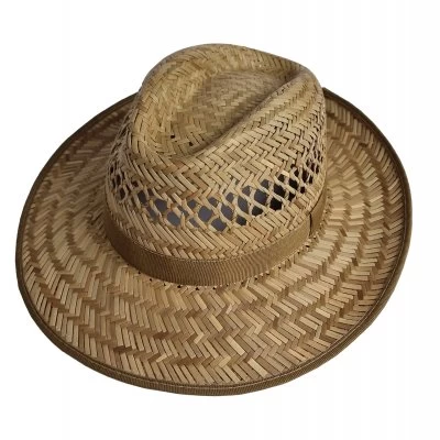 Hattar - Wegener Bexley (natur) - Image 3