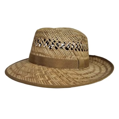 Hattar - Wegener Bexley (natur) - Image 2