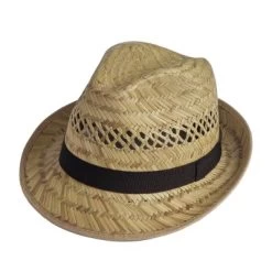 Hattar - Wegener Galena (natur)