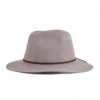 Hats - Brixton Wesley (natural)