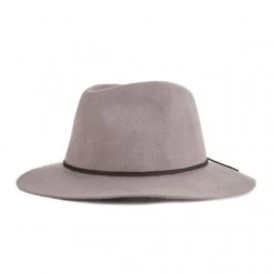 Hats - Brixton Wesley (natural)
